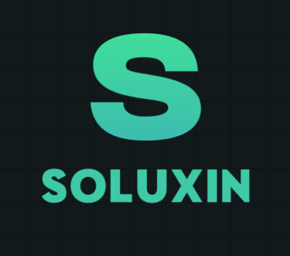 Soluxin